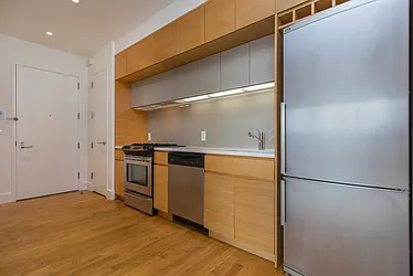 Rented by Mirador Real Estate