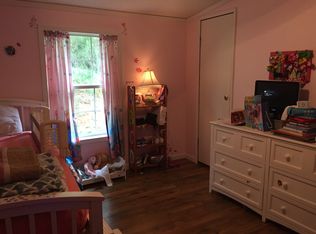 1771 Highway 283, Whitwell, TN 37397
