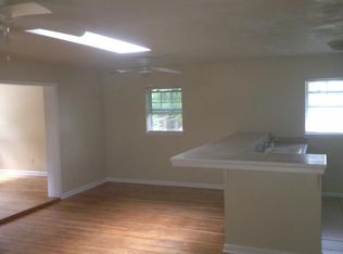 1805 Devra Dr, Tallahassee, FL 32303