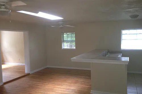 1805 Devra Dr Photo 1