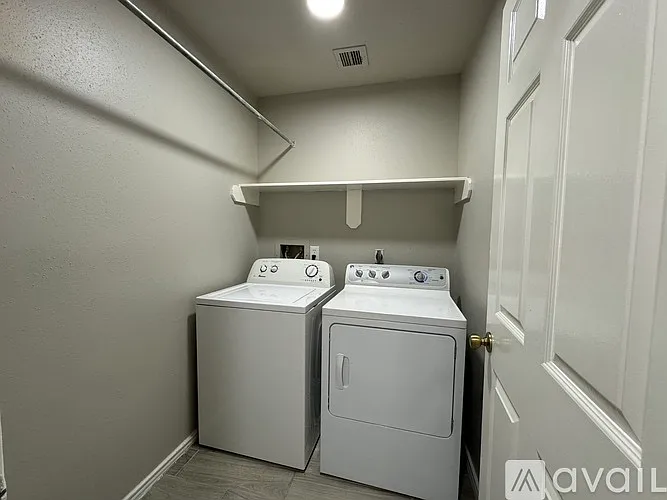 13318 Raven Roost Dr — Photo 6