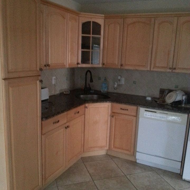 2nd image of 1046 Old Boynton Rd