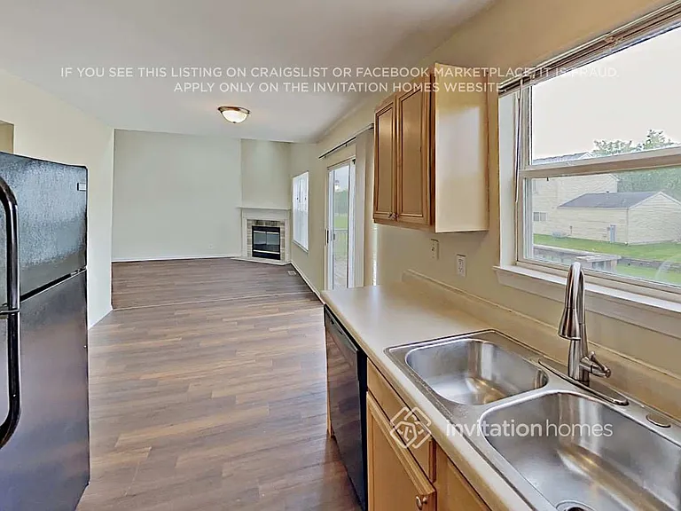 1743 Walnut Park Ln — Photo 8