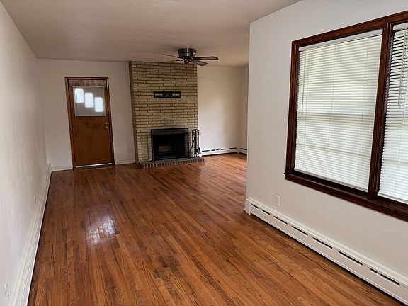 5th image of 332 Avenue C