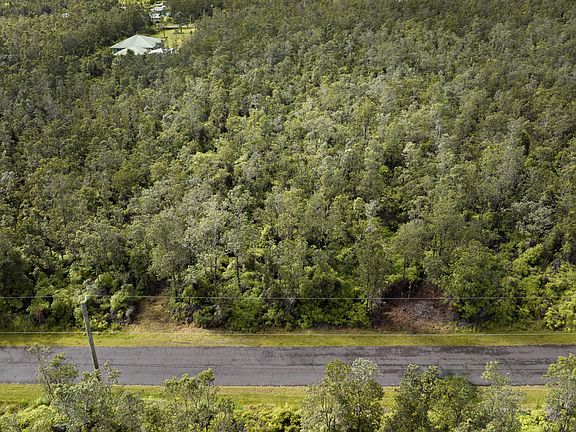 3rd image of 11-3245 Pa Alii St Lot 1811