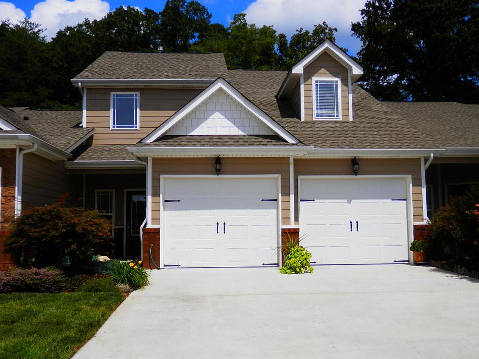 1st image of 5422 Mandarin Cir Lot 61