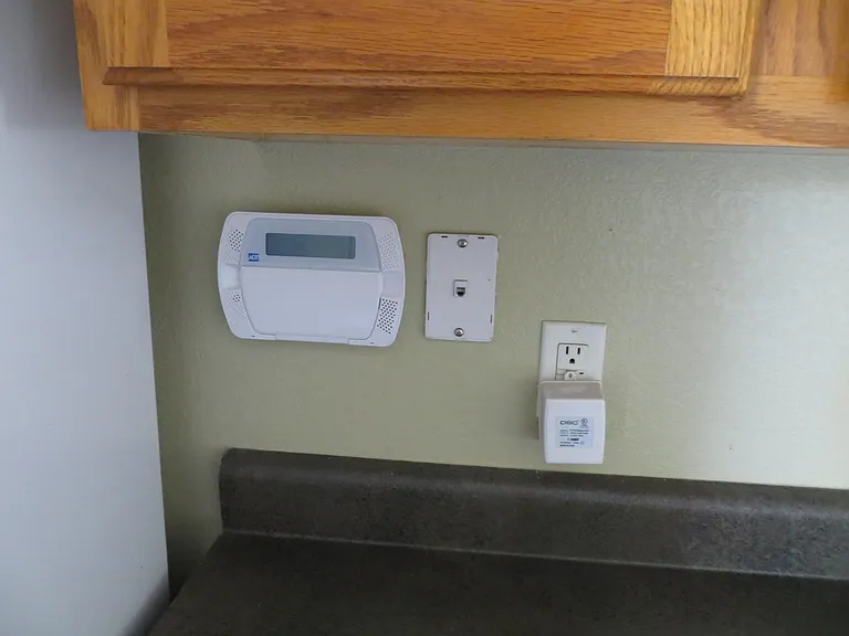 9314 W Runion Dr — Photo 5