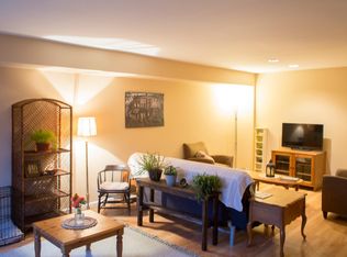 38 Badger Gate Ct, Baltimore, MD 21228