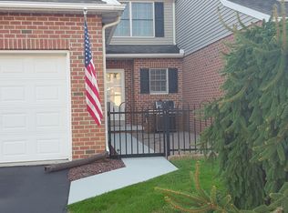 35 Spring Hill Ln, Mountville, PA 17554
