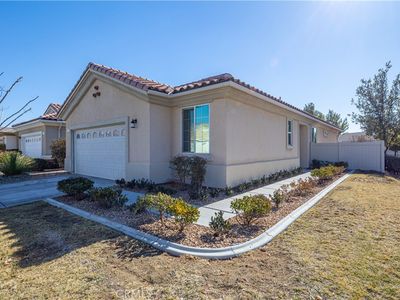 19655 Lucaya Ct, Apple Valley, CA, 92308