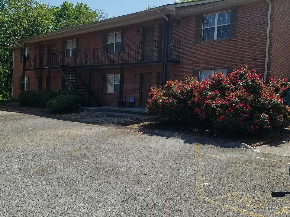 1st image of 332 Forestal Dr APT 20