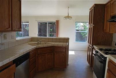 4th image of 8200 Bellsbrae Dr