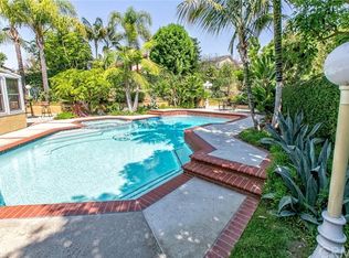 302 Calle Paisano, San Clemente, CA 92673