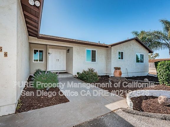 2nd image of 1166 Avocado Ave