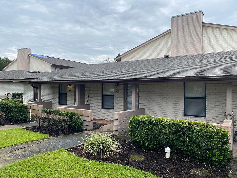 1st image of 2834 Plaza Terrace Dr #2834