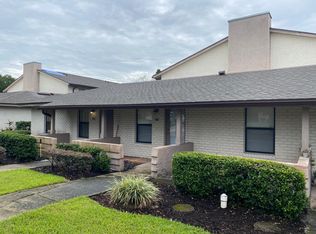 2834 Plaza Terrace Dr #2834, Orlando, FL 32803