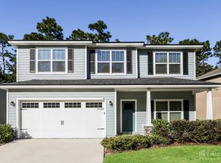 498 Auburn Oaks Rd E, Jacksonville, FL 32218