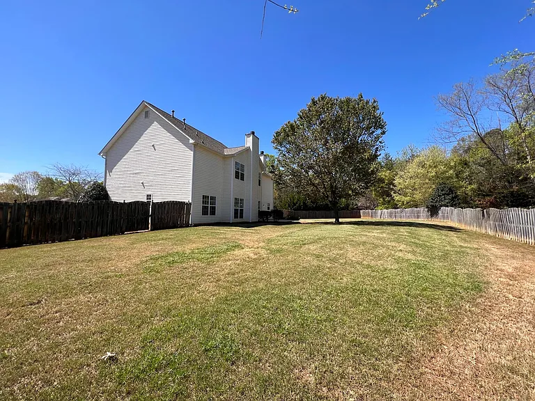 514 Adeline Ct — Photo 40