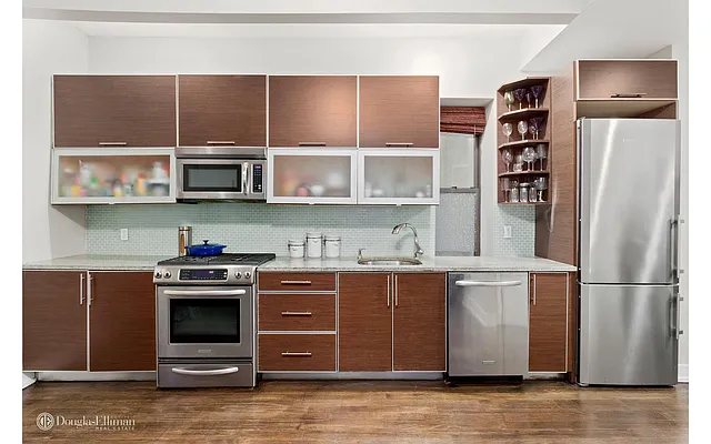 Sold by Douglas Elliman | media 1