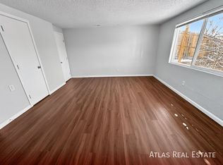 1016 Magnolia St #1018-B, Colorado Springs, CO 80907