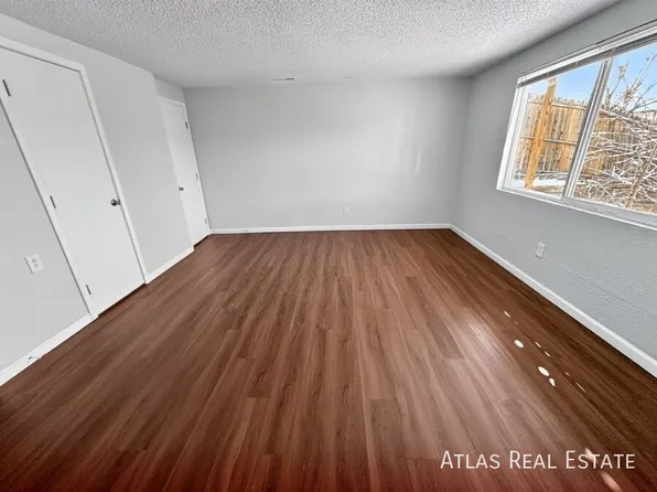 1016 Magnolia St #1018-B, Colorado Springs, CO 80907