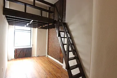 Rented by Guidance Realty Corp.