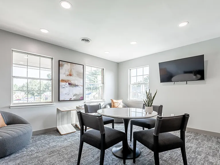 Littlestone Apartments — Photo 4