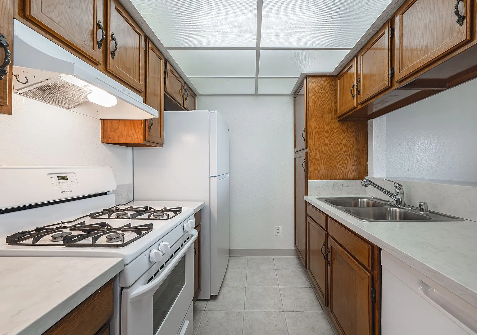 10133 Tujunga Canyon Blvd. — Photo 4