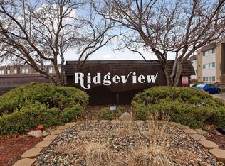 12928 Nicollet Ave APT 201, Burnsville, MN 55337