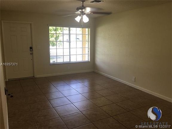4th image of 2100 NW 28th Ave