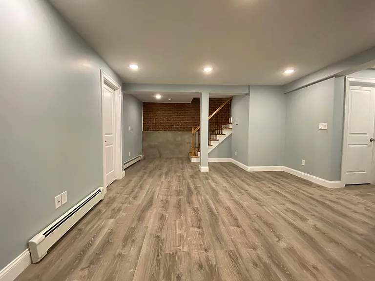 186 Kelton St #G1 — Photo 5