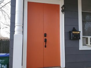 1716 3rd Ave #2, Richmond, VA 23222