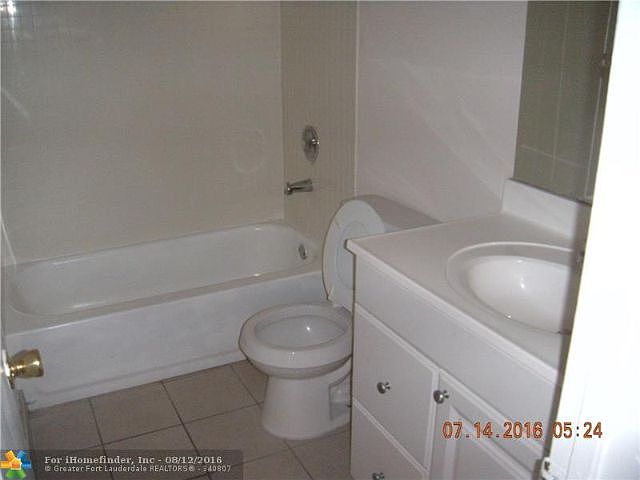 2nd image of 1045 S Flagler Ave APT 718