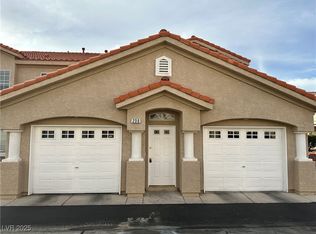 3327 Erva St UNIT 230, Las Vegas, NV 89117