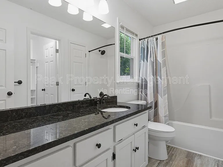 11548 New Forest Trl — Photo 15