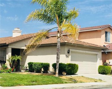 27614 Parkside Dr, Temecula, CA, 92591