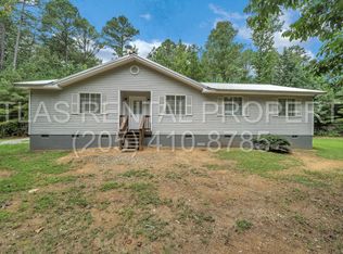 250 Springbrook Dr, Dora, AL 35062