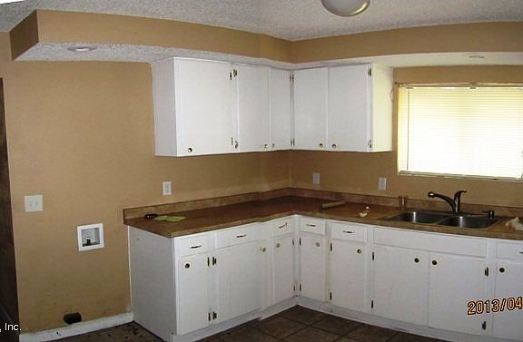 3rd image of 7007 Zona Ave