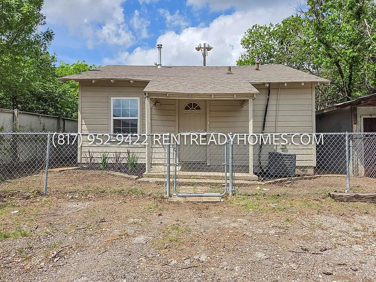 1123 Sunnyside St. — Photo 4