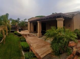 1845 S 33rd Dr, Yuma, AZ 85364