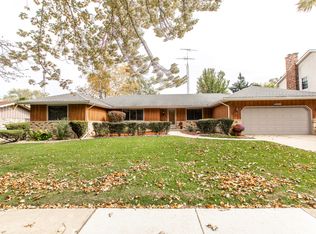 7201 49th Ave, Kenosha, WI 53142