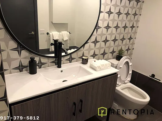 Rented by Rentopia | media 51