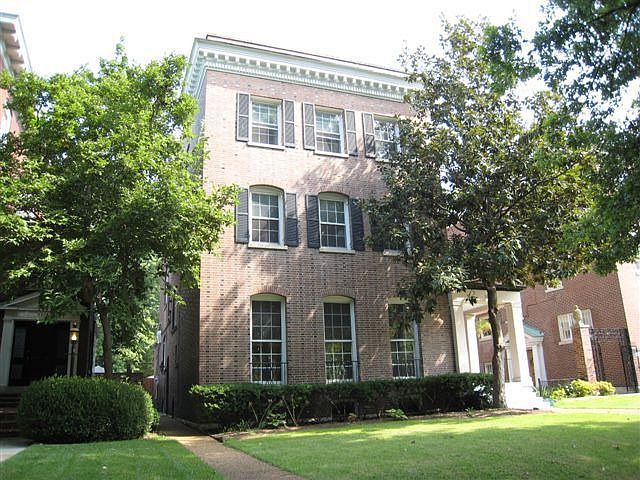 1st image of 5221 Westminster Pl