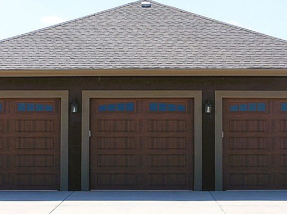 Fully insulated steel