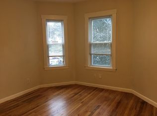 24 Grape St #2, Malden, MA 02148