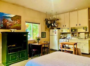 2001 Stringer Gap Rd, Grants Pass, OR 97527