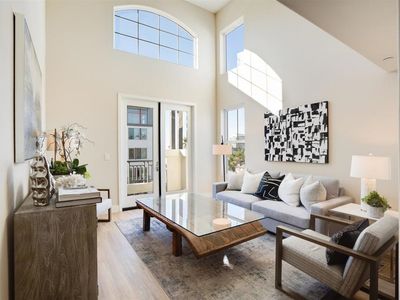 3275 5th Ave #502, San Diego, CA, 92103