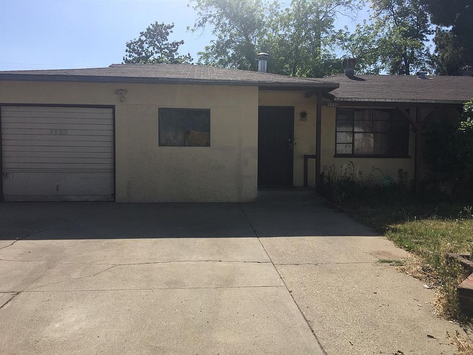 1st image of 5528 E Edith Dr