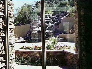 4th image of 14052 N Dove Canyon Pass