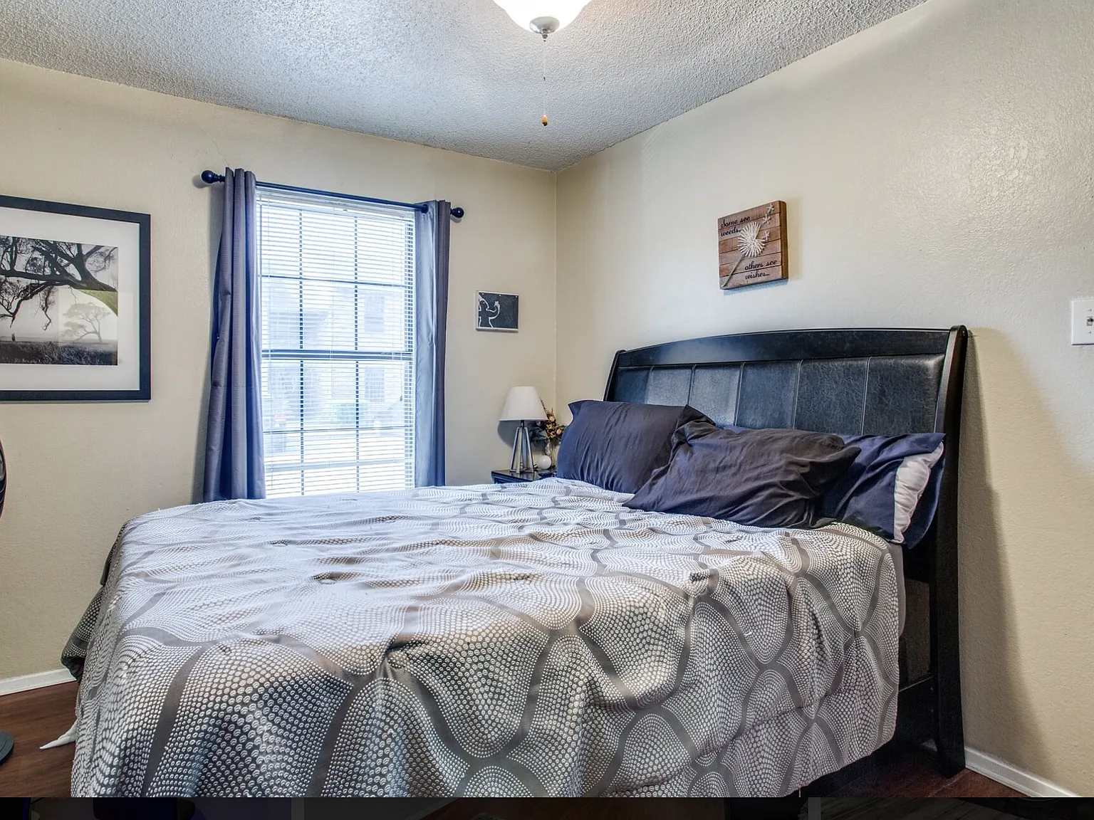 Villa del Sol Apartments — Photo 2